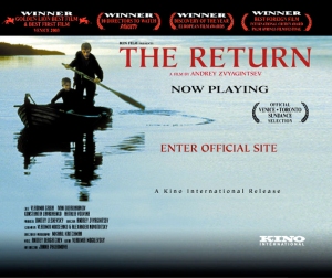 the-return2003